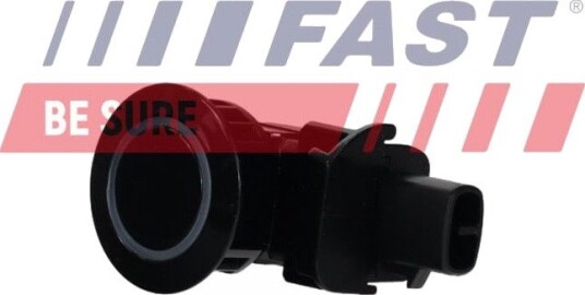 FAST FT03422 Parkeringssensor