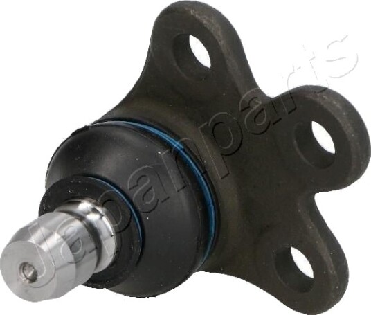 Bærekule JAPANPARTS BJ W00 Bærekule JAPANPARTS BJ W00