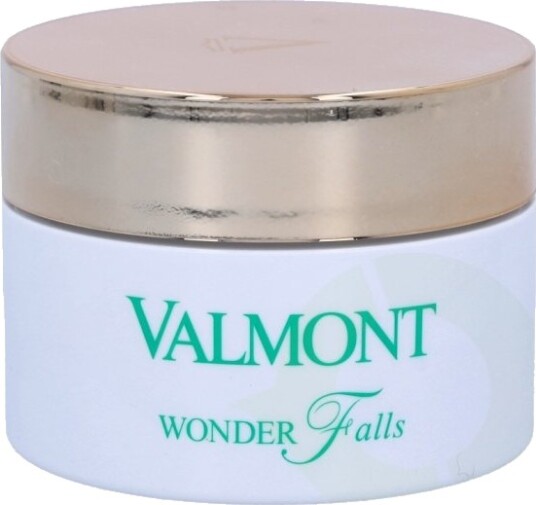 Valmont Wonder Falls 100 ml