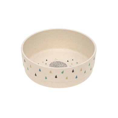 LÄSSIG Bowl Little Water Whale