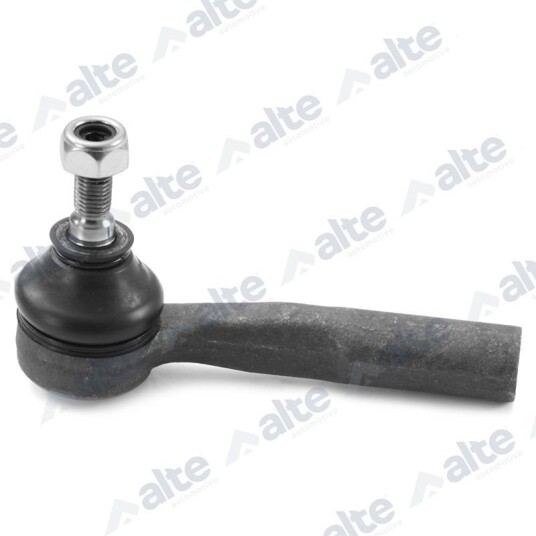 Endeledd ALTE AUTOMOTIVE 85669AL Endeledd ALTE AUTOMOTIVE 85669AL