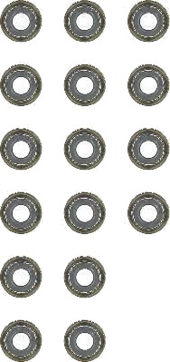 REINZ 12-53854-01 Pakningssett, ventilstamme