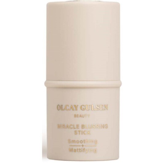 OLCAY GULSEN BEAUTY Miracle Blurring Stick 5 g OLCAY GULSEN BEAUTY Miracle Blurring Stick 5 g