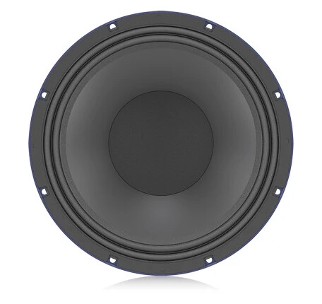 Turbosound TS-12W350/8A