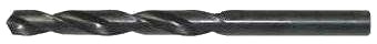 STIMZET A210350T000S Metallspiralbor STIMZET A210350T000S Metallspiralbor