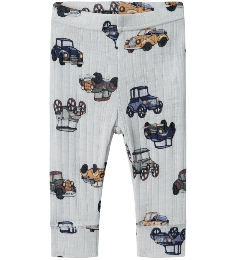 Name It Leggings Ull Noos NBMWang Grå Dawn m. Biler Name It 68 Leggings Ull Blå 62 Name It Leggings Ull Noos NBMWang Grå Dawn m. Biler Name It 68 Leggings Ull Blå 62