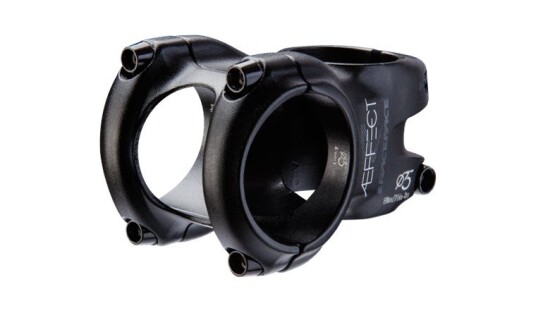 Race Face Aeffect-R Stem35mm x 0 grader