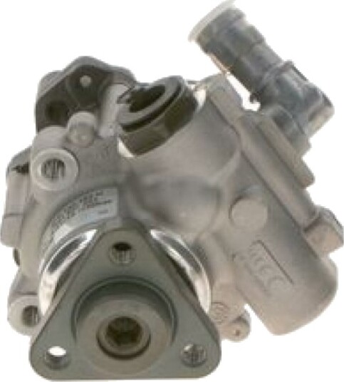Servopumpe BOSCH K S00 000 684 Servopumpe BOSCH K S00 000 684