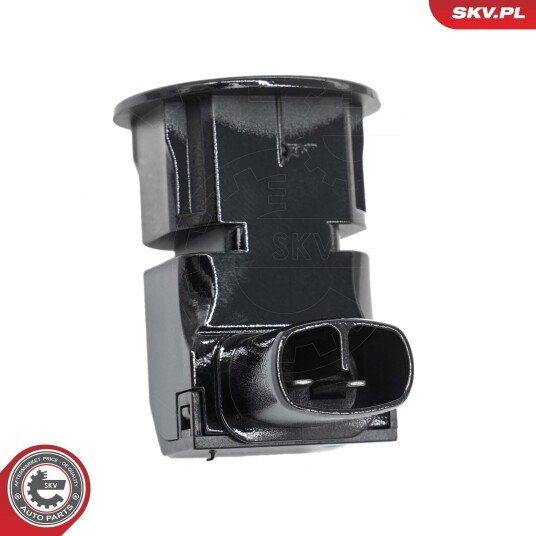 ESEN SKV 28SKV121 Parkeringssensor