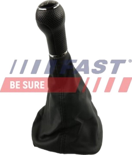 Girspakekledning FAST FT09028