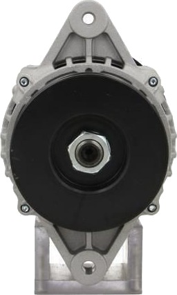 BV PSH 635.559.045.090 Dynamo BV PSH 635.559.045.090 Dynamo