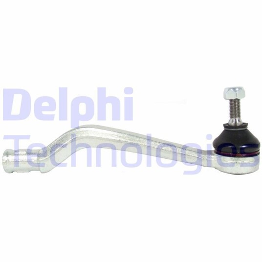 Endeledd DELPHI TA2330