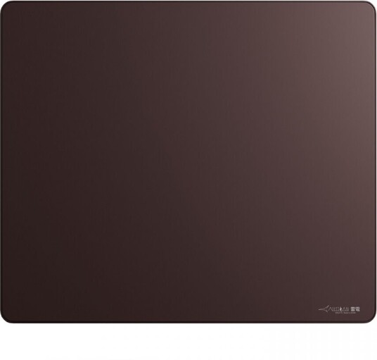 Artisan Musematte Fx Raiden Xsoft Xl Coffeebrown Artisan Musematte Fx Raiden Xsoft Xl Coffeebrown
