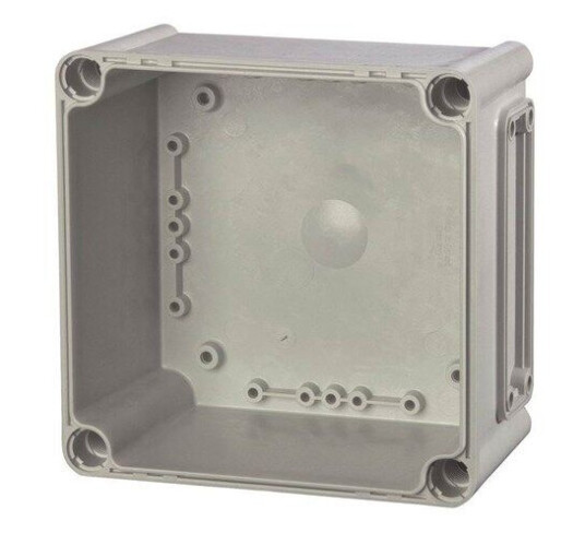 FIBOX Base ekhs 190x190 FIBOX Base ekhs 190x190