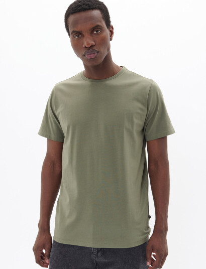 Matinique Jermalink Khaki green XXXL Matinique Jermalink Khaki green XXXL