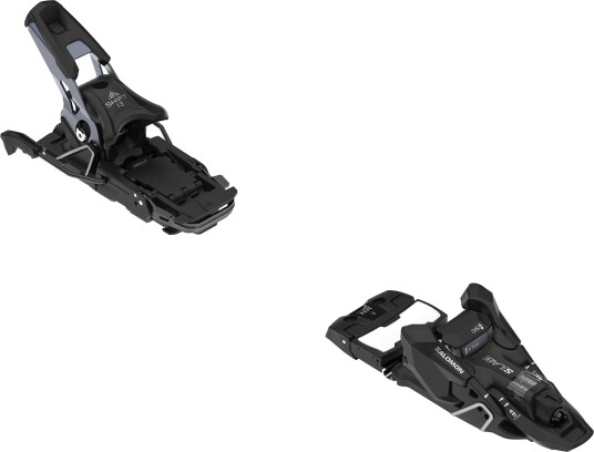 Salomon Shift² 10 MNblack 90mm Salomon Shift² 10 MNblack 90mm