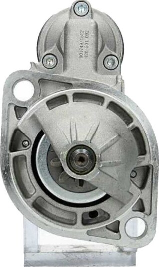 Starter BV PSH 420.501.092.011