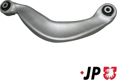 JP GROUP 1150200670 Bærearm JP GROUP 1150200670 Bærearm