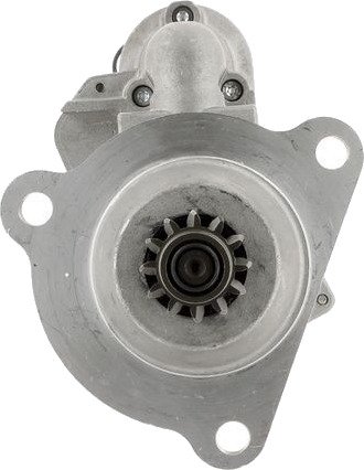 Starter ROTOVIS Automotive Electrics 8881438
