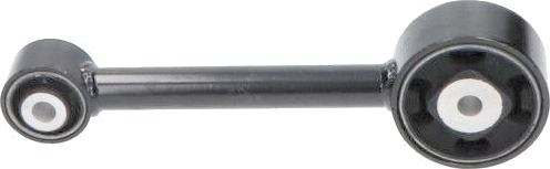 GOOM EM-2218 Motorfeste GOOM EM-2218 Motorfeste