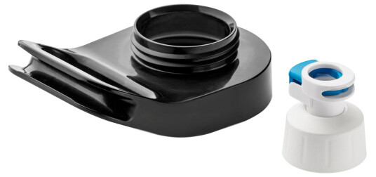Katadyn Befree Gravity Upgrade Kit ONESIZE