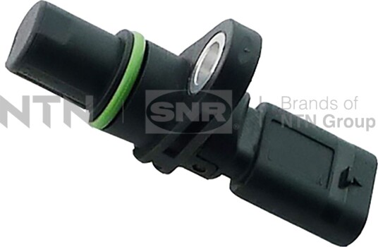 Sensor kamakselposisjon SNR CMP157.01