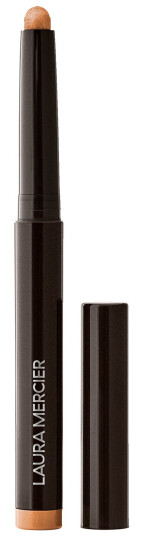 Laura Mercier Caviar Stick Eye Colour Shimmer 1,64 g Copper