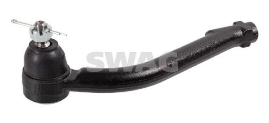 Endeledd SWAG 33 10 7022 Endeledd SWAG 33 10 7022