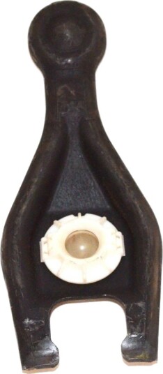 Utløserarm, clutch CITROEN/PEUGEOT 2117.66