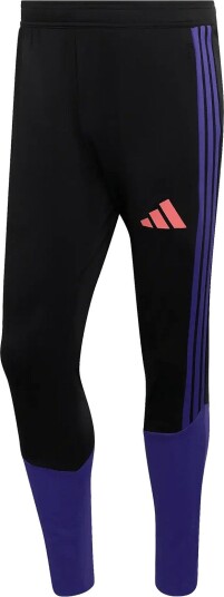 Adidas Performance Tiro26C Pnt Black L