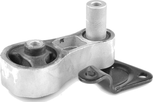 Motorfeste TEDGUM TED03610 Motorfeste TEDGUM TED03610