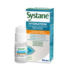 Systane Hydration