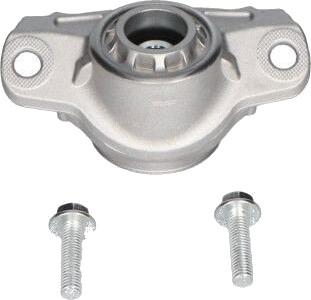Fjærbeinslager KAVO PARTS SSM-10034