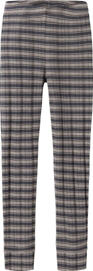 Name It Leggings Ull NkmWang Satellitt/Ombre Blue Name It 9 10 år (134 140) Leggings Ull Blå Brun Name It Leggings Ull NkmWang Satellitt/Ombre Blue Name It 9 10 år (134 140) Leggings Ull Blå Brun