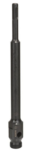 Bosch Adapter til diamantborkroner SDS plus G 1/2" Bosch Adapter til diamantborkroner SDS plus G 1/2"