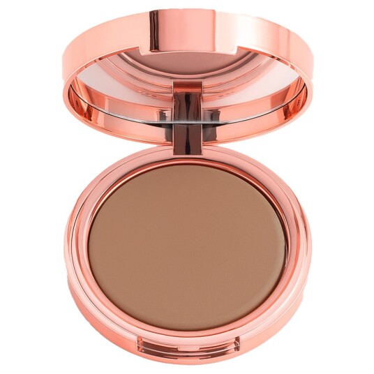 Bellamianta Sculpted Bronzer Farrah 12g