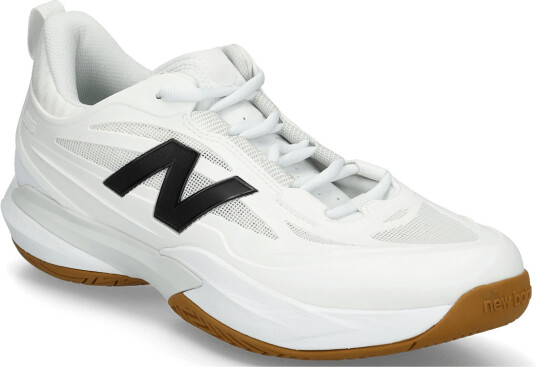 New Balance New Balance 996 V7 White 44