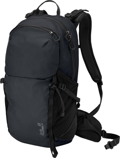 Jack Wolfskin Echotrek Shape 20 Phantom One Size