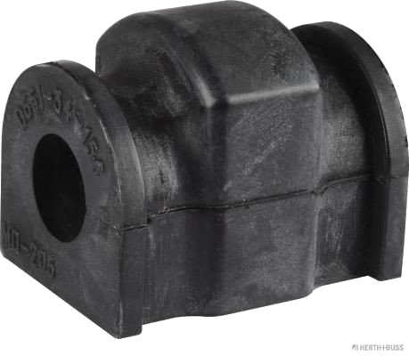 Lagring stabilisator HERTH+BUSS JAKOPARTS J4263017