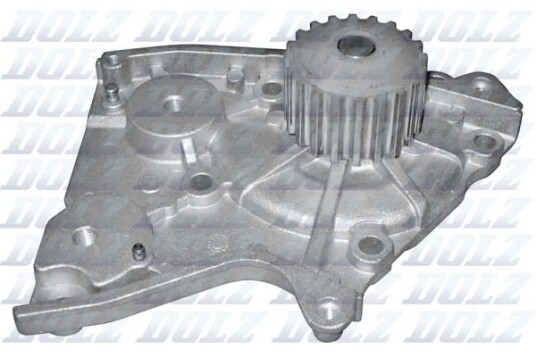 DOLZ M156 Vannpumpe DOLZ M156 Vannpumpe