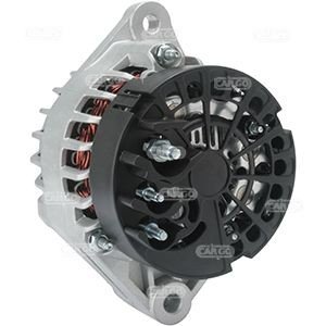 Starter HC-Cargo 114030