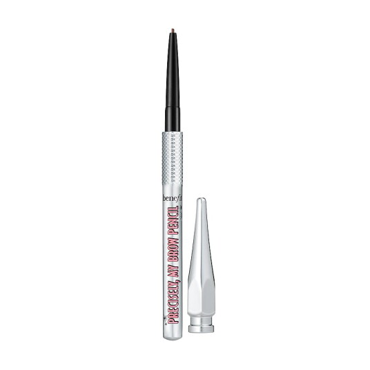 Precisely My Brow Pencil Mini Warm Medium Brown