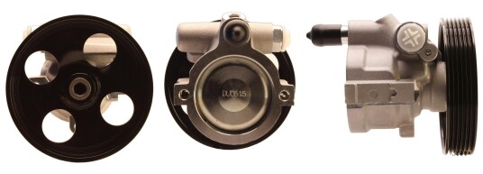 Servopumpe DRI 715520259 Servopumpe DRI 715520259