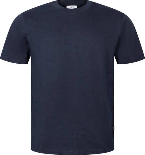 NN.07 Adam 3209 T Shirt Navy XXL NN.07 Adam 3209 T Shirt Navy XXL