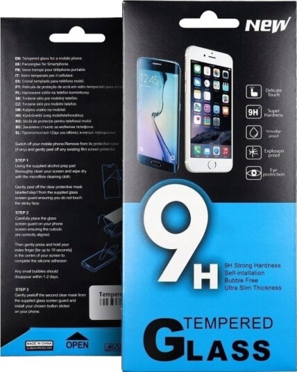 Oem Herdet Glass For Honor 90 Lite Oem Herdet Glass For Honor 90 Lite