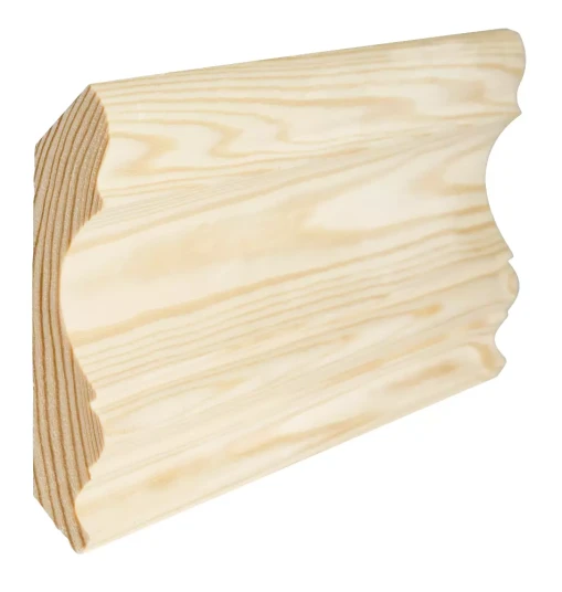 Th1023 21x120mm Taklist