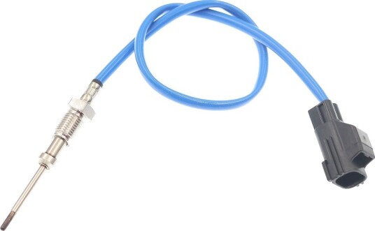 Sensor, eksostemperatur VALEO 369405