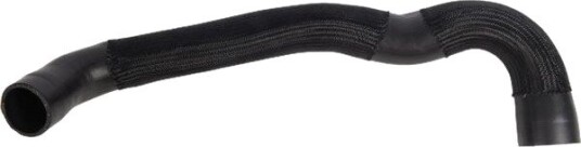 Ladeluftslange GOOM AH-0136