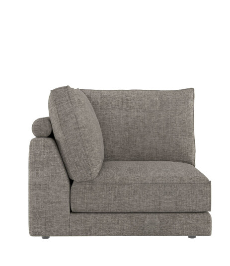 Artwood MONTANA Hjørnedel 7840 4394 3