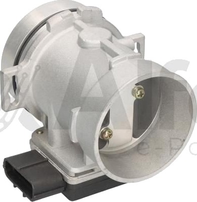 Luftmengdemåler Alfa e Parts AF09516